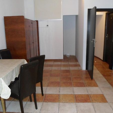 Pensjonat Kordeckiego Krakow Room photo