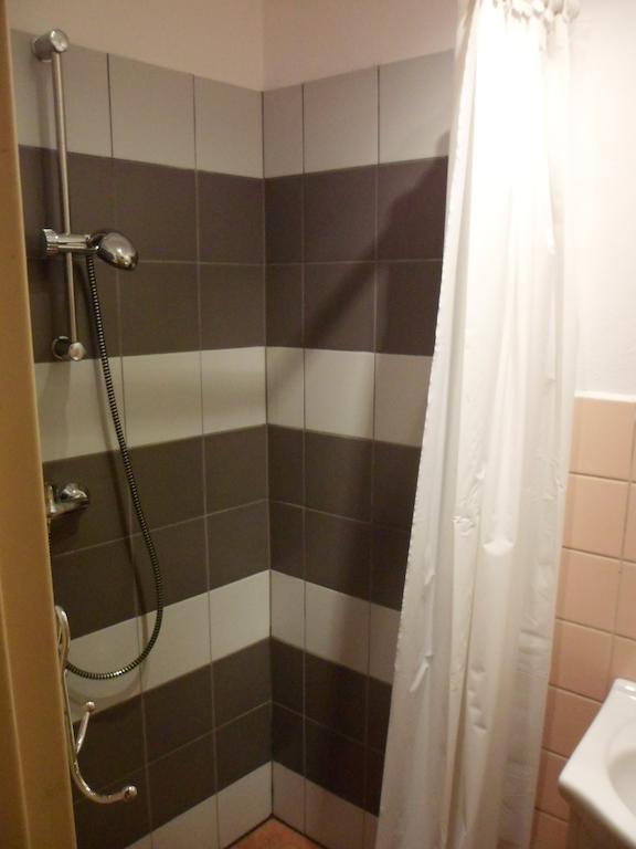 Pensjonat Kordeckiego Krakow Room photo