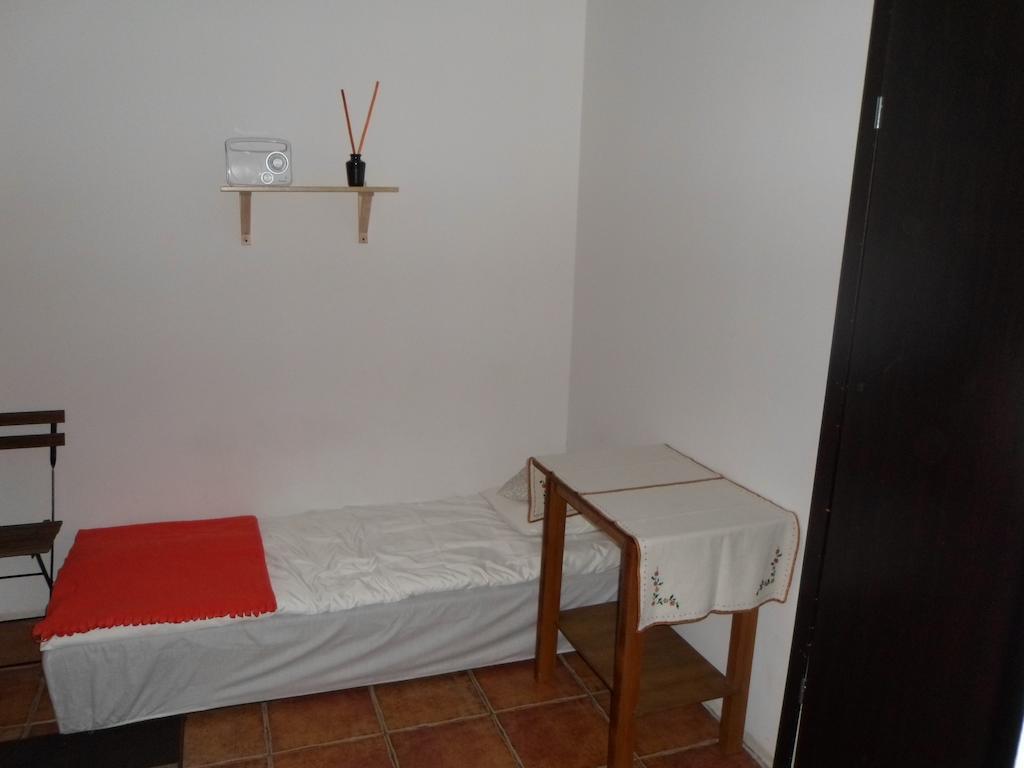 Pensjonat Kordeckiego Krakow Room photo
